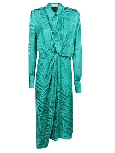 Giuseppe Di Morabito Dress
