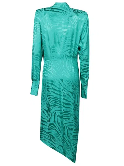 Giuseppe Di Morabito Dress