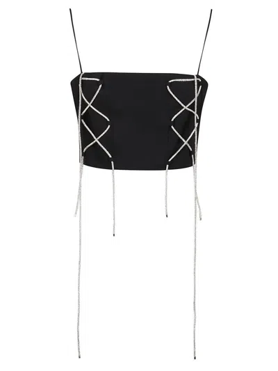 Giuseppe Di Morabito Top
