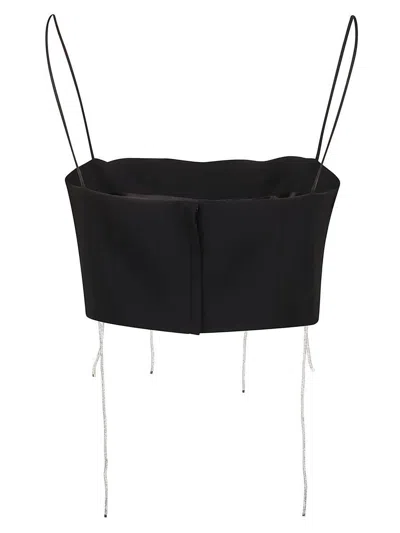 Giuseppe Di Morabito Top