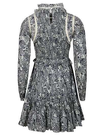 Sea Dress