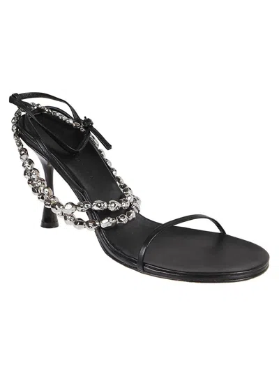 Studio Amelia Sandals