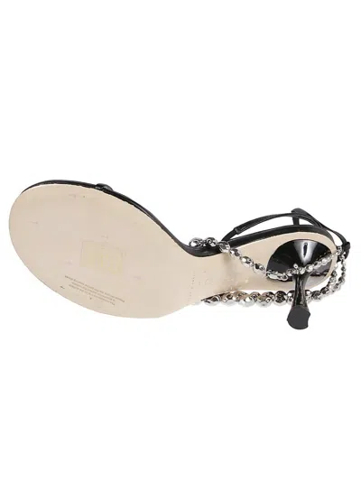 Studio Amelia Sandals