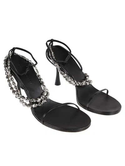 Studio Amelia Sandals