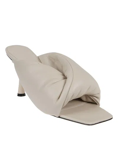 Studio Amelia Mules