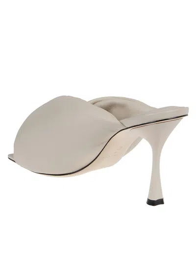 Studio Amelia Mules