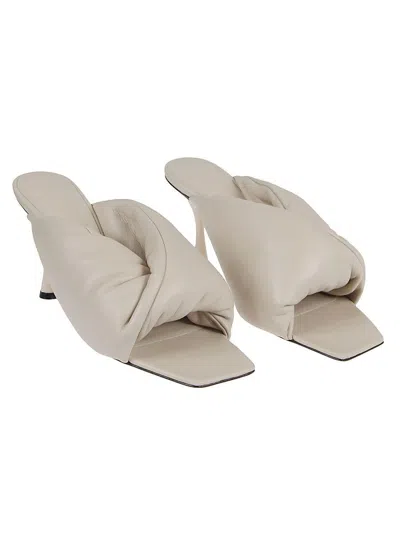 Studio Amelia Mules