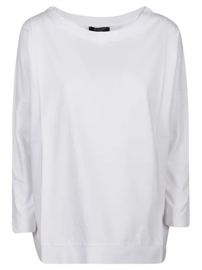 Aragona Topwear