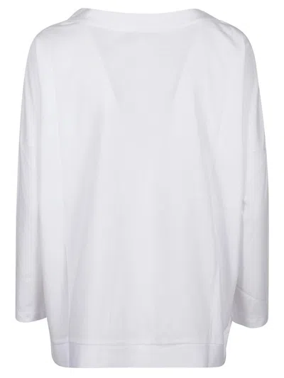 Aragona Topwear