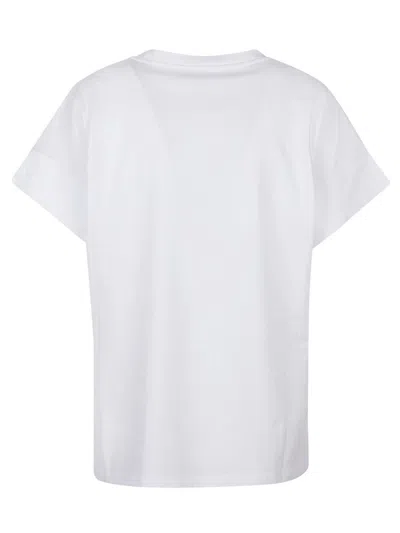 Snobby Sheep Tshirt