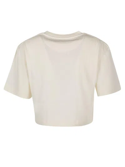 Rabanne Tshirt