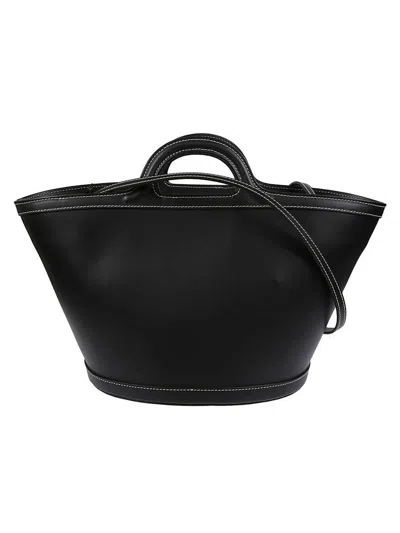 Marni Handbag