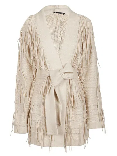 Canessa Psychedelic Cardigan