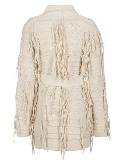 Canessa Psychedelic Cardigan