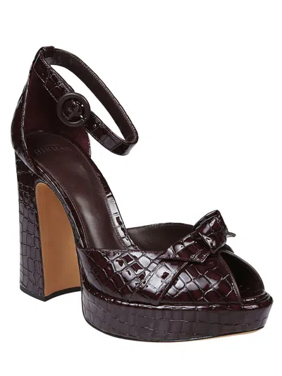 Alexandre Birman Pepitta 120 Pump