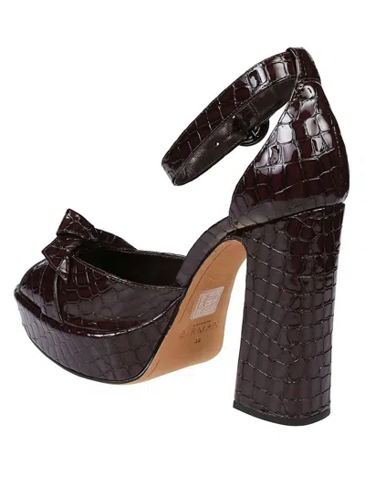 Alexandre Birman Pepitta 120 Pump