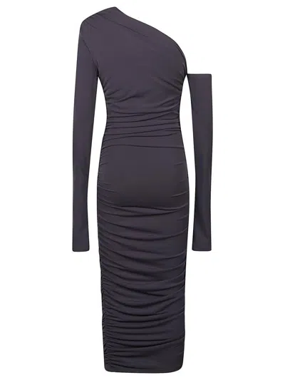 The Andamane Dress