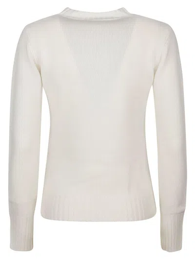 Max Mara Sweater