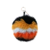 FENDI PomPom Charm