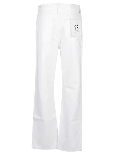Re/done Jeans