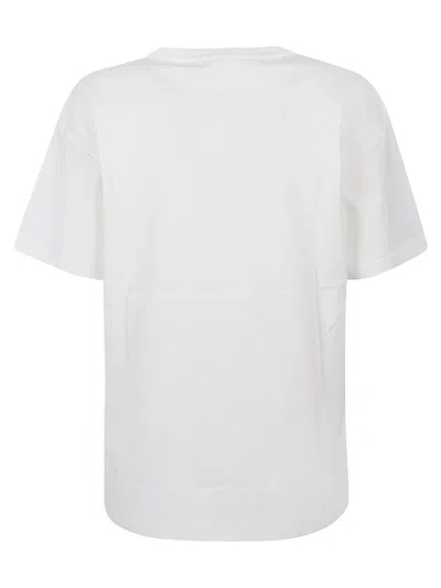 Alexander Wang T T By Shirt
