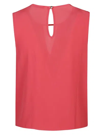 Patrizia Pepe Top