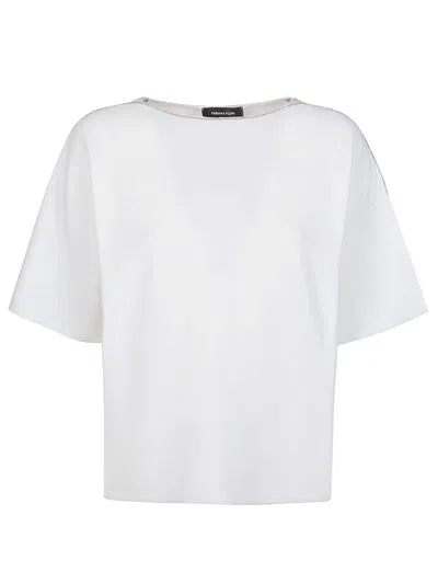 Fabiana Filippi Sweater