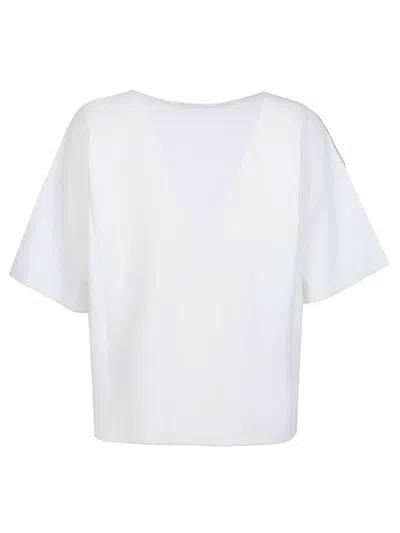 Fabiana Filippi Sweater