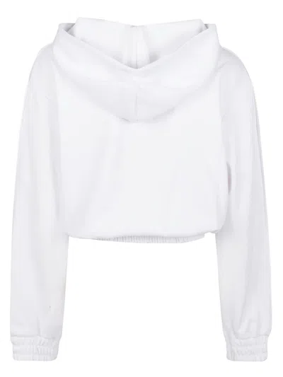 Hinnominate Sweatshirt