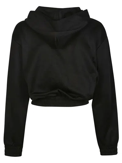 Hinnominate Sweatshirt
