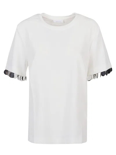 Rabanne Tshirt