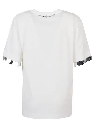 Rabanne Tshirt