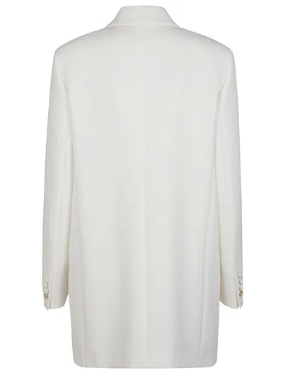 Max Mara Jacket