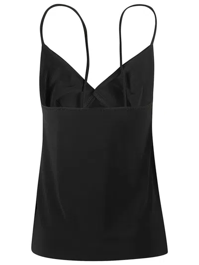 Norma Kamali Topwear
