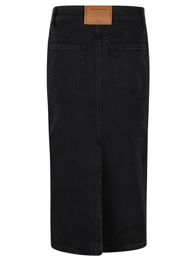 Alexander Wang Skirts