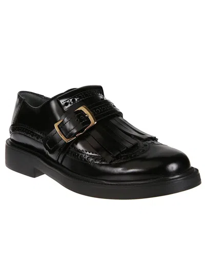 Tod's Loafers
