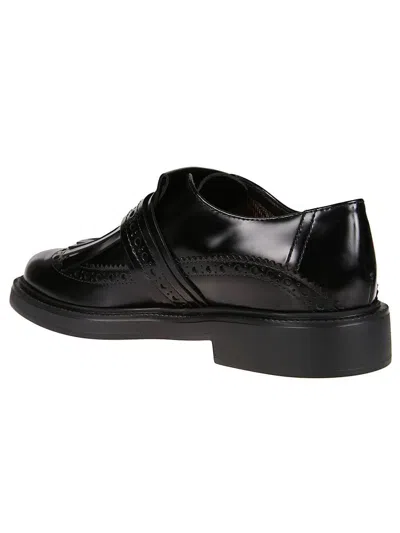 Shop Tod's Loafers