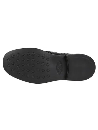 Tod's Loafers