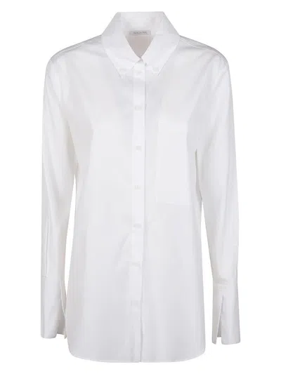 PATRIZIA PEPE PATRIZIA PEPE SHIRT 