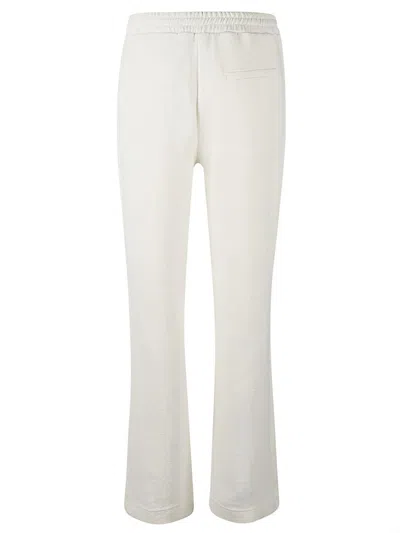 Jw Anderson Pants