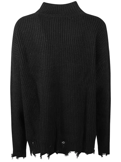 Hinnominate Sweater