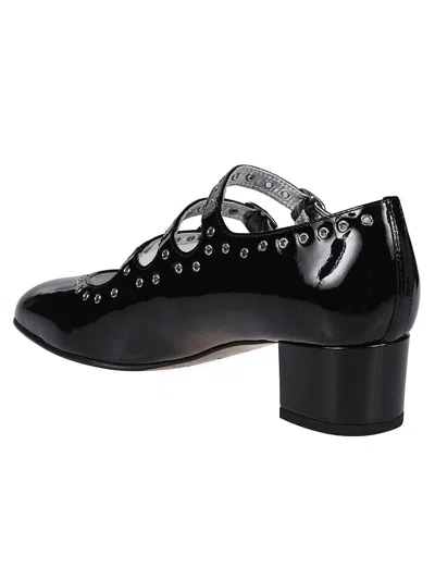 Shop Carel Paris Pumps