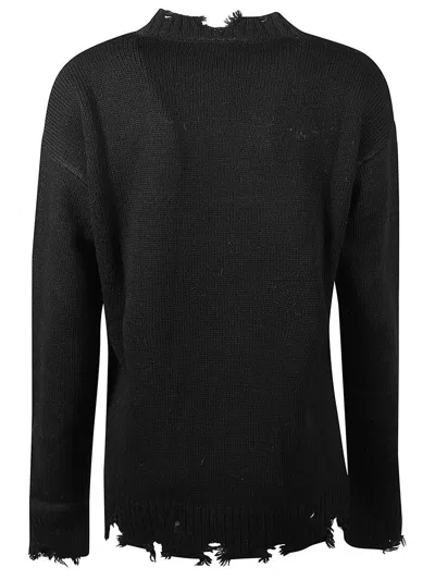 Hinnominate Sweater