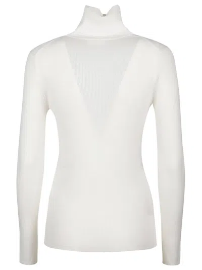 P.a.r.o.s.h . Sweater