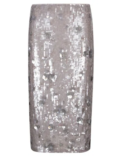P.a.r.o.s.h . Skirt