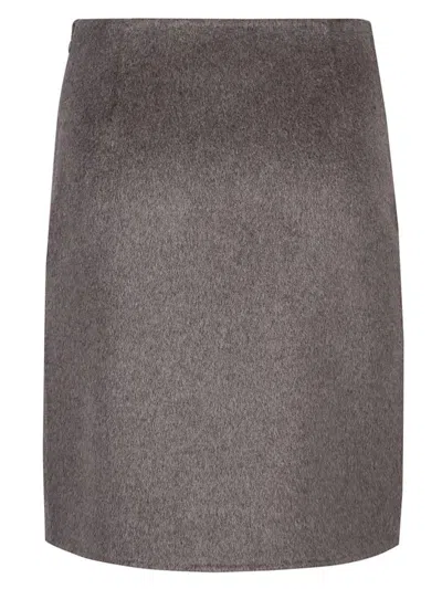 P.a.r.o.s.h . Skirt