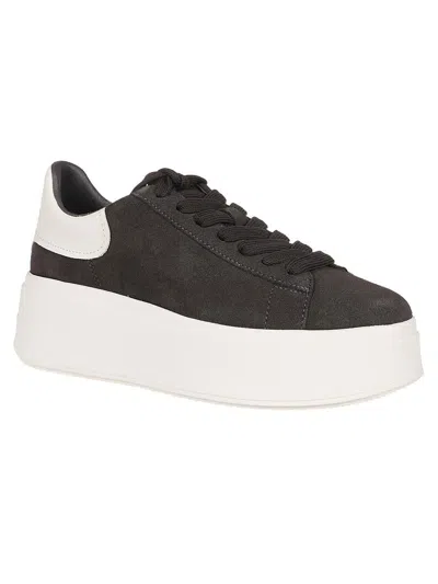 Ash Sneakers