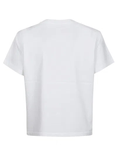 Alexander Wang T T By Shirt
