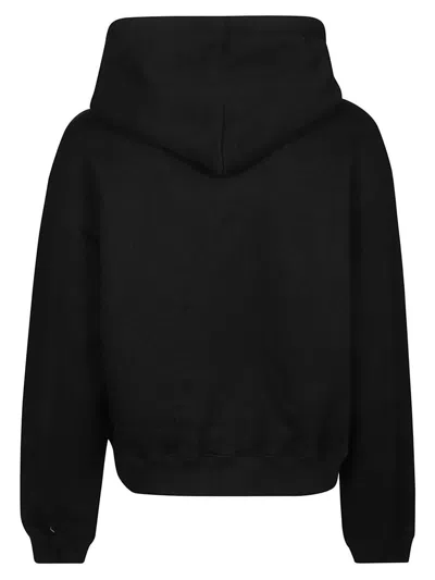 Alexander Wang T T By Alexander Wang Sweatshirt