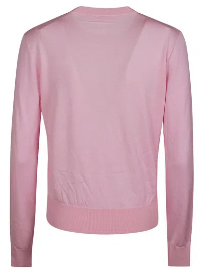 ALEXANDER WANG T T BY ALEXANDER WANG SWEATER 